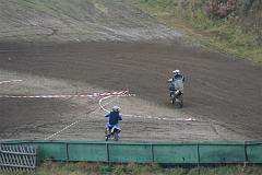 Zabitá Vrána 2007 916